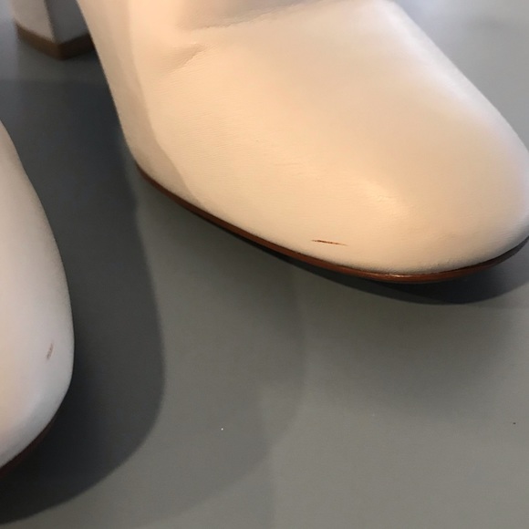 Booties Sz. 8 Chinese Laundry - Picture 3 of 13